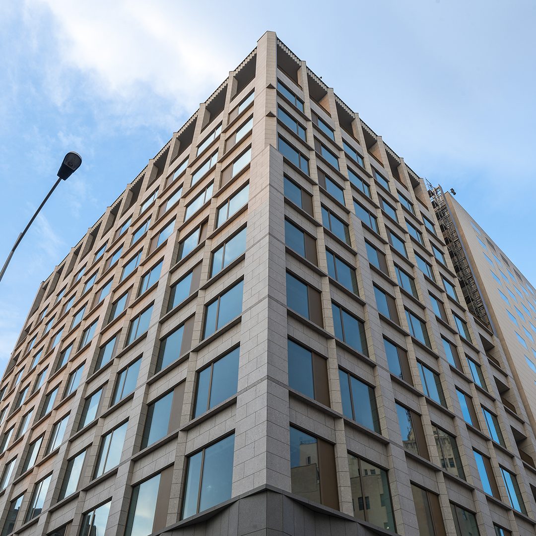 Matei-MILLO-Offices-02
