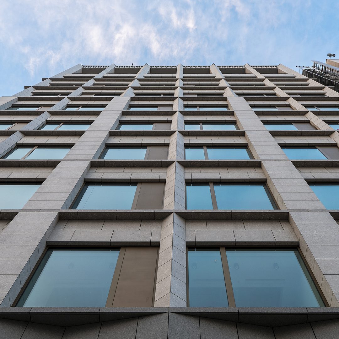 Matei-MILLO-Offices-10