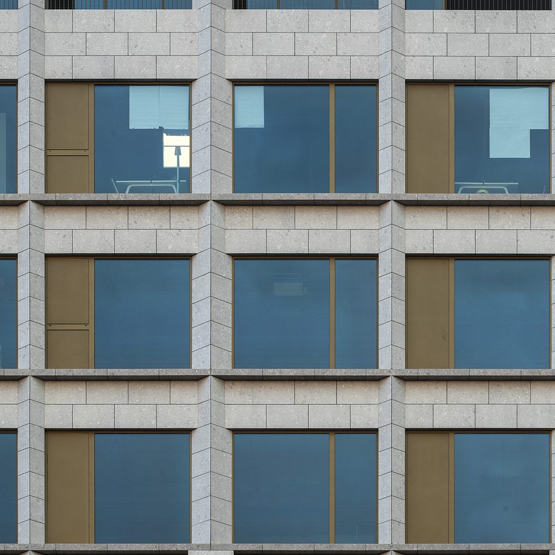 Matei-MILLO-Offices-12