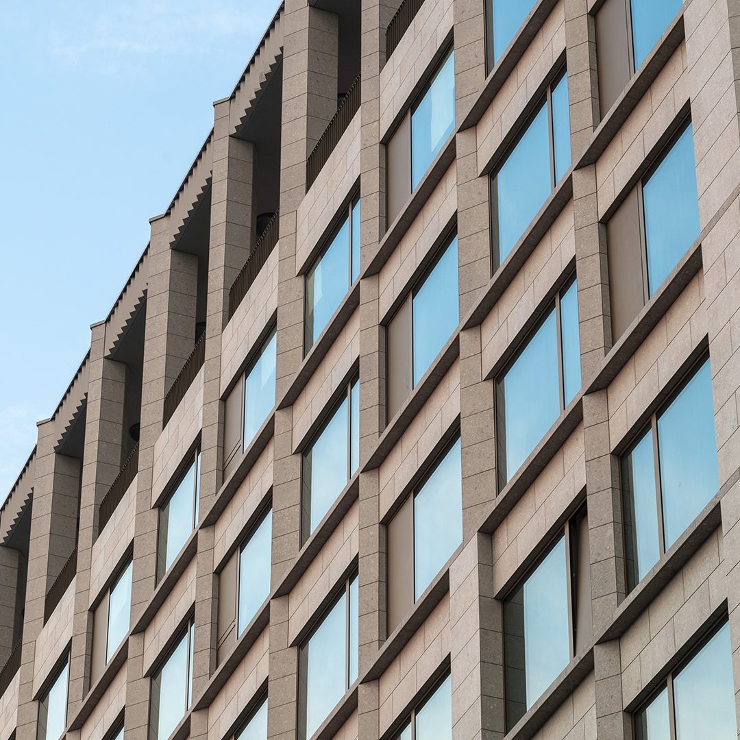 Matei-MILLO-Offices-13