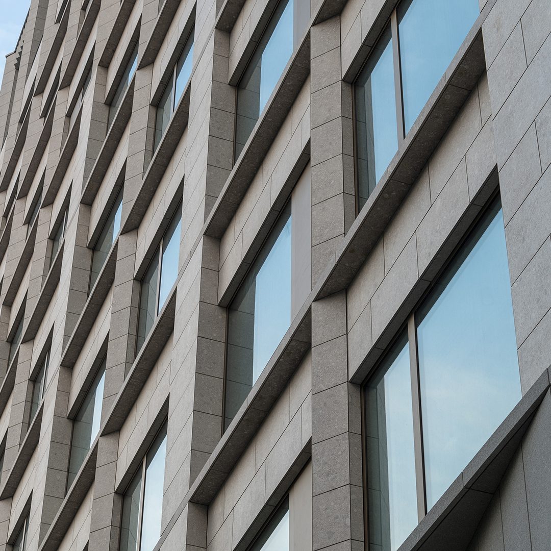 Matei-MILLO-Offices-14