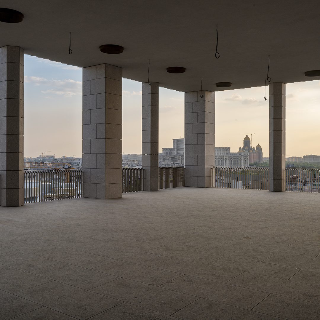 Matei-MILLO-Offices-25