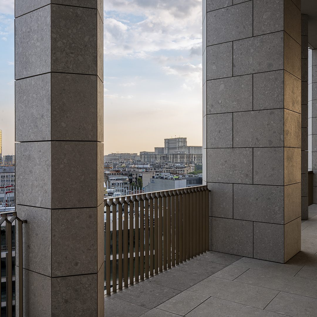 Matei-MILLO-Offices-26