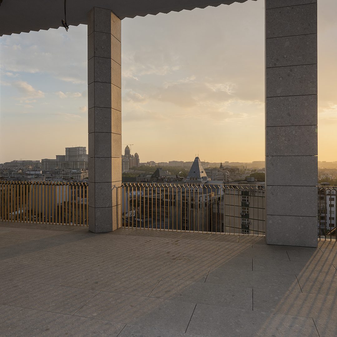 Matei-MILLO-Offices-28