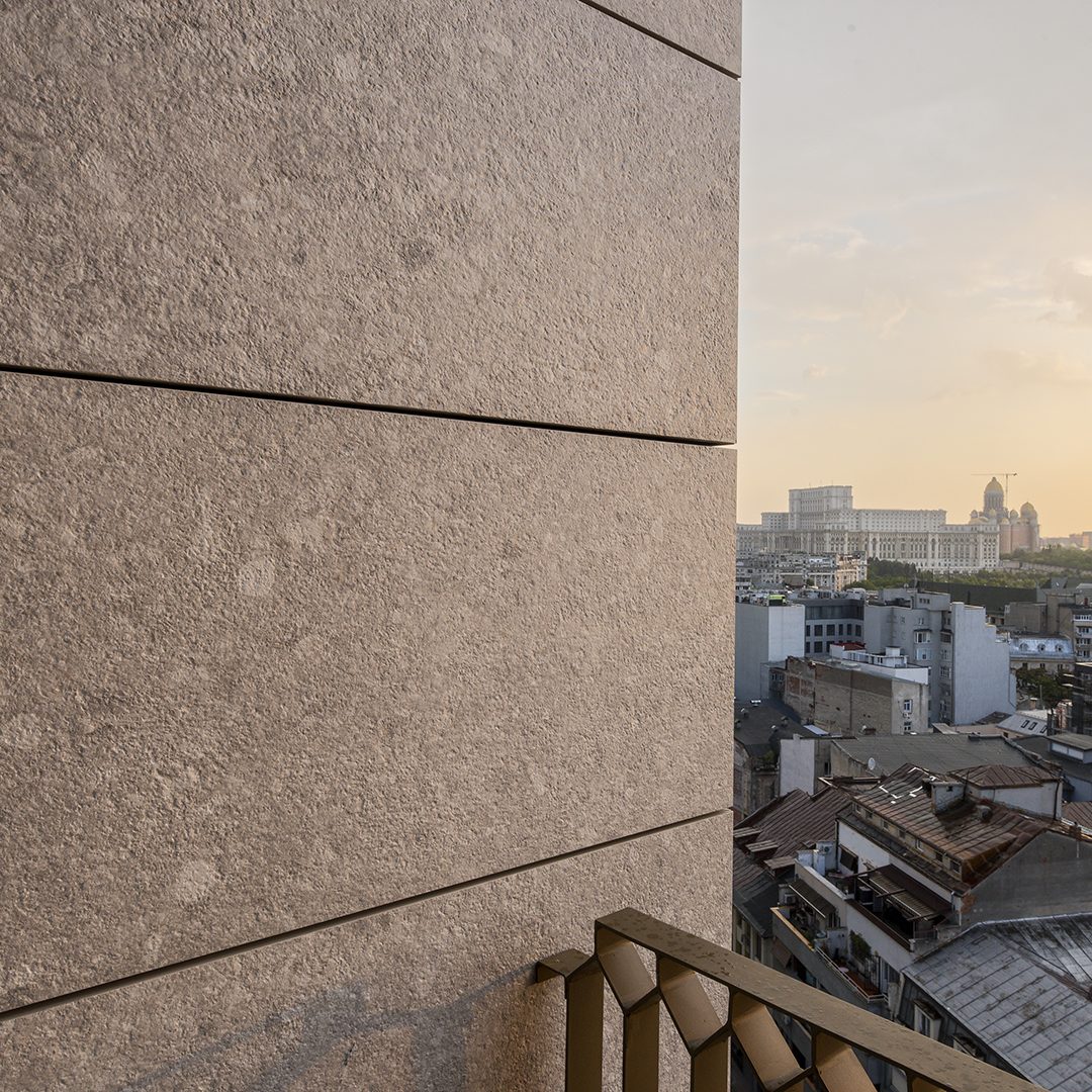 Matei-MILLO-Offices-30