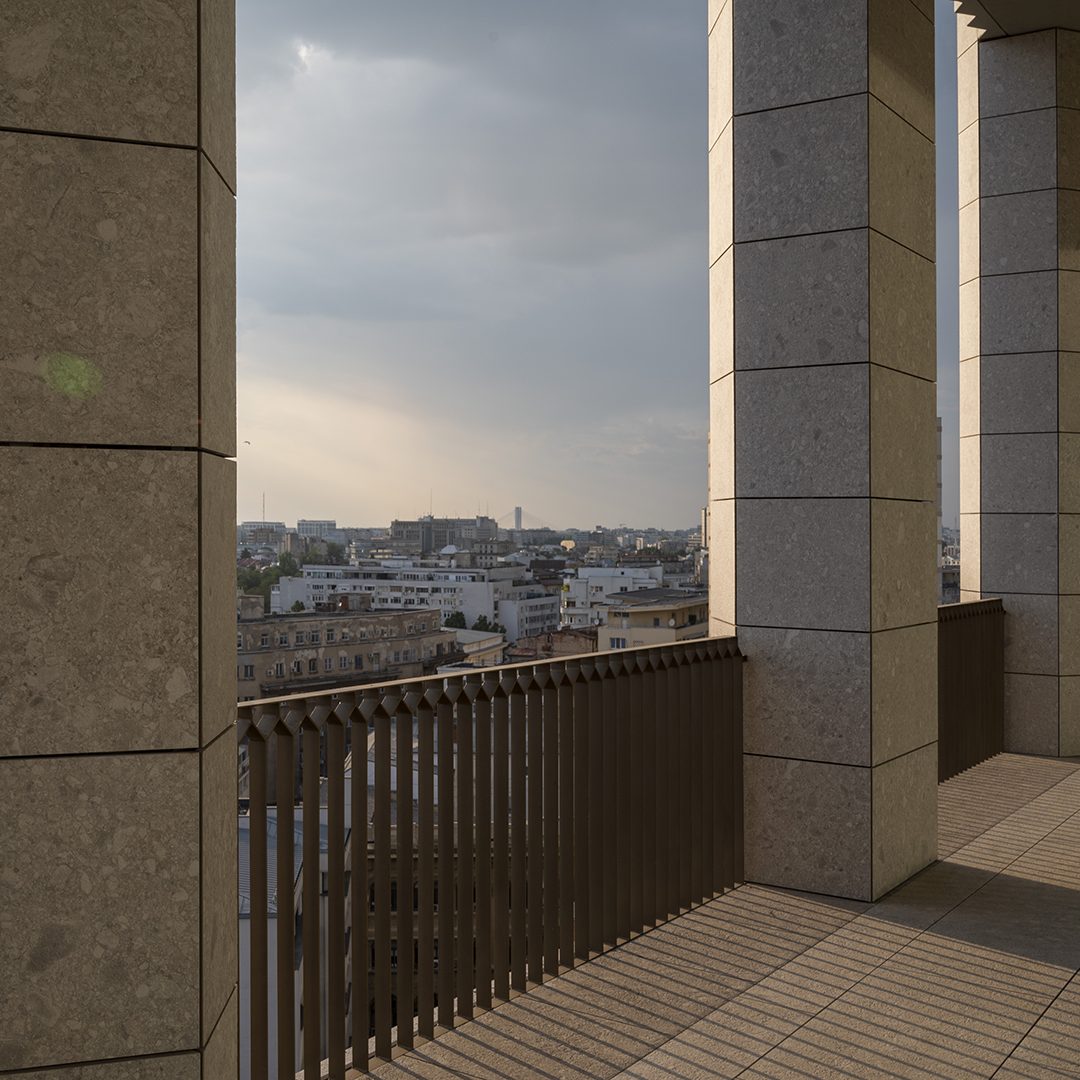 Matei-MILLO-Offices-35
