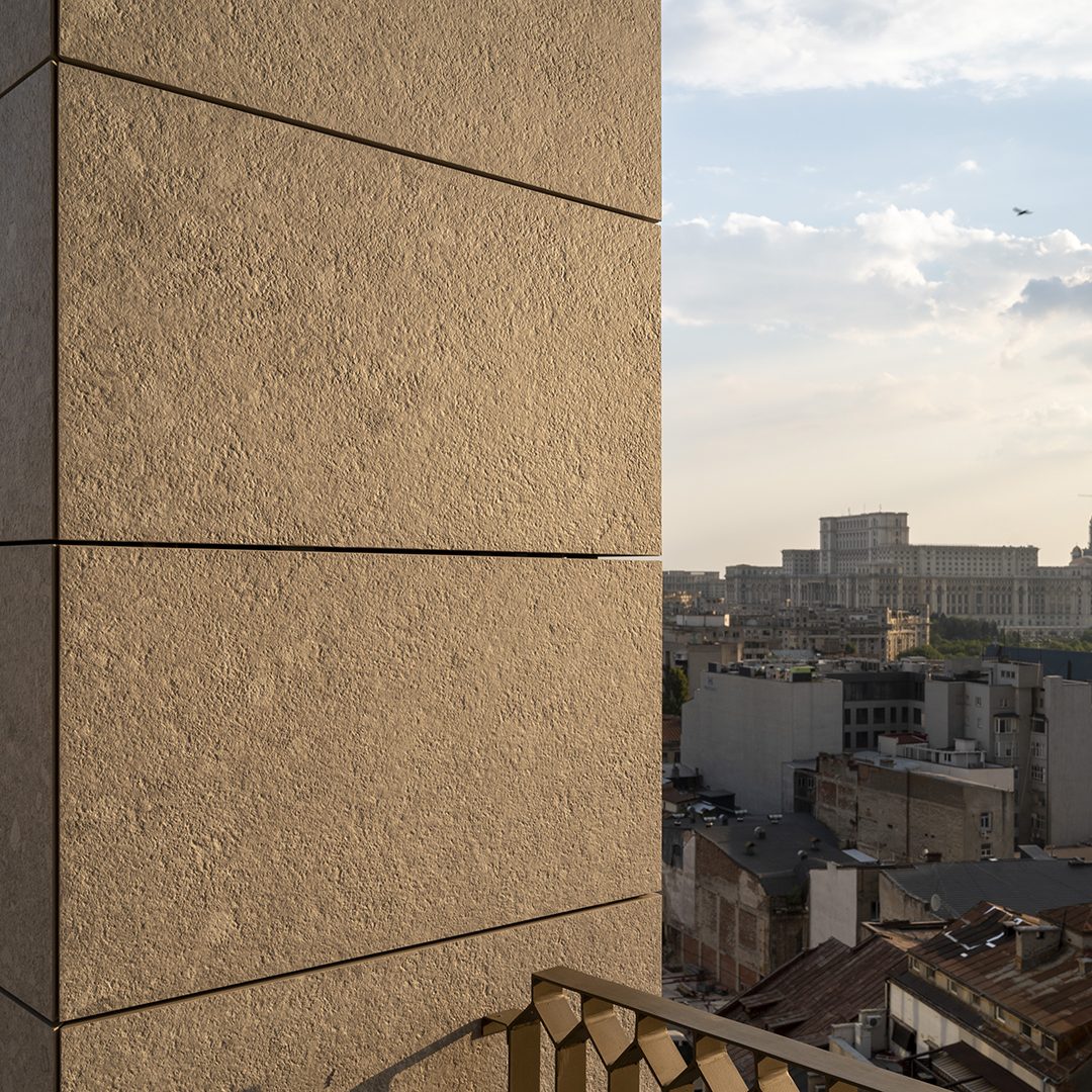 Matei-MILLO-Offices-38