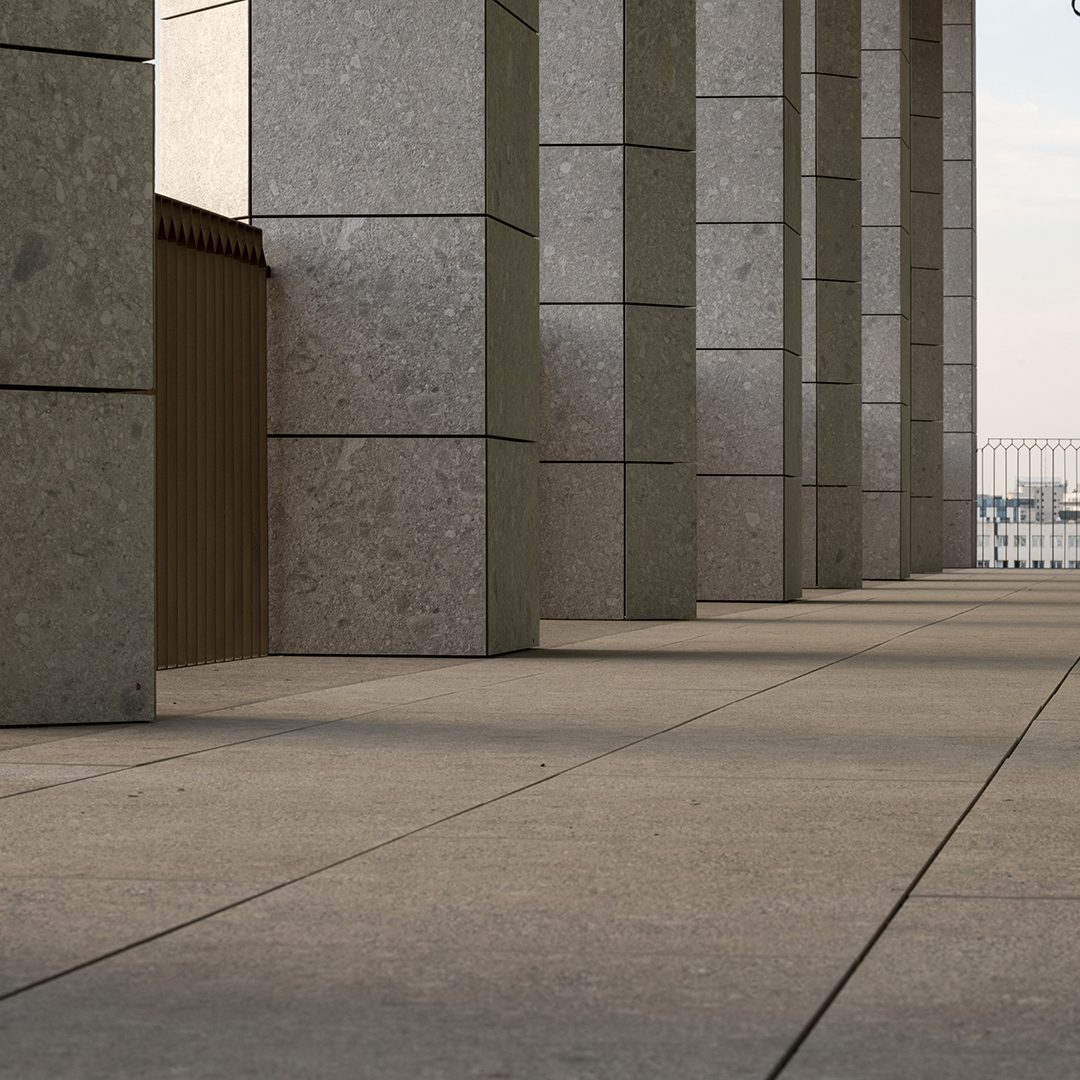 Matei-MILLO-Offices-45