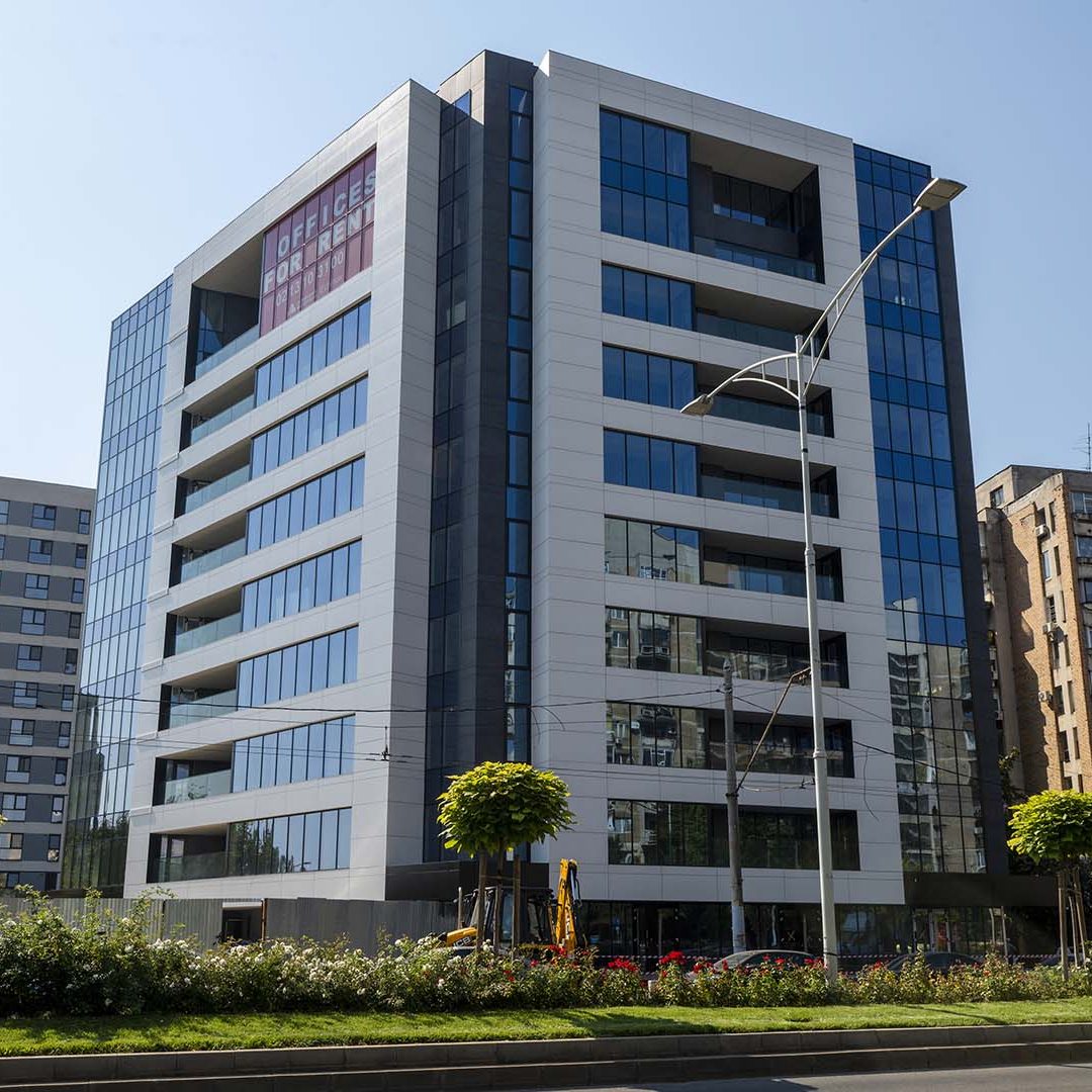 Politecnica_Bucarest-03