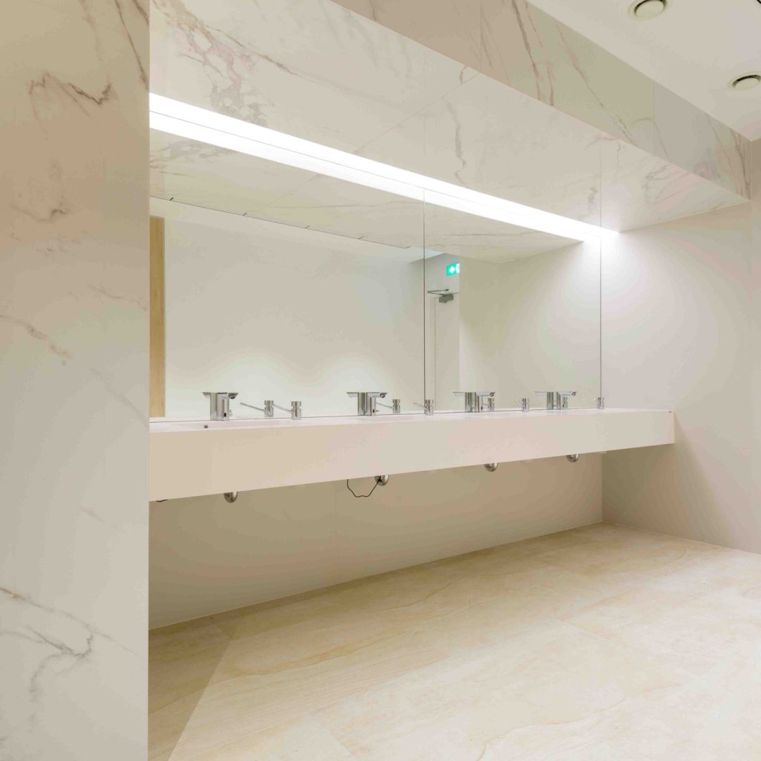 U_CENTER-28