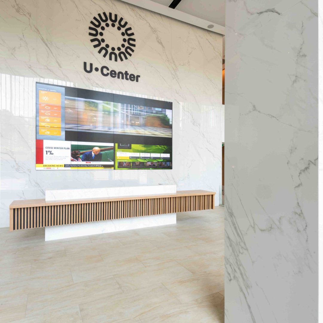 U_CENTER-49