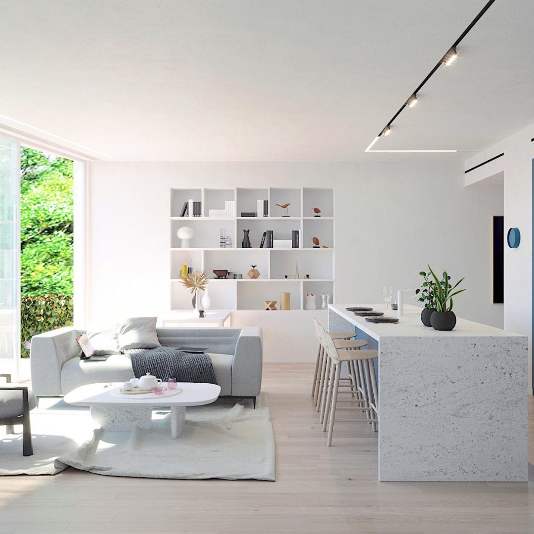 V-7-9_Apt.1_livingkitchen