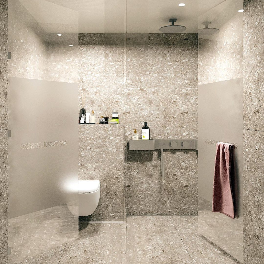 V-7-9_Apt.1_main-bathroom