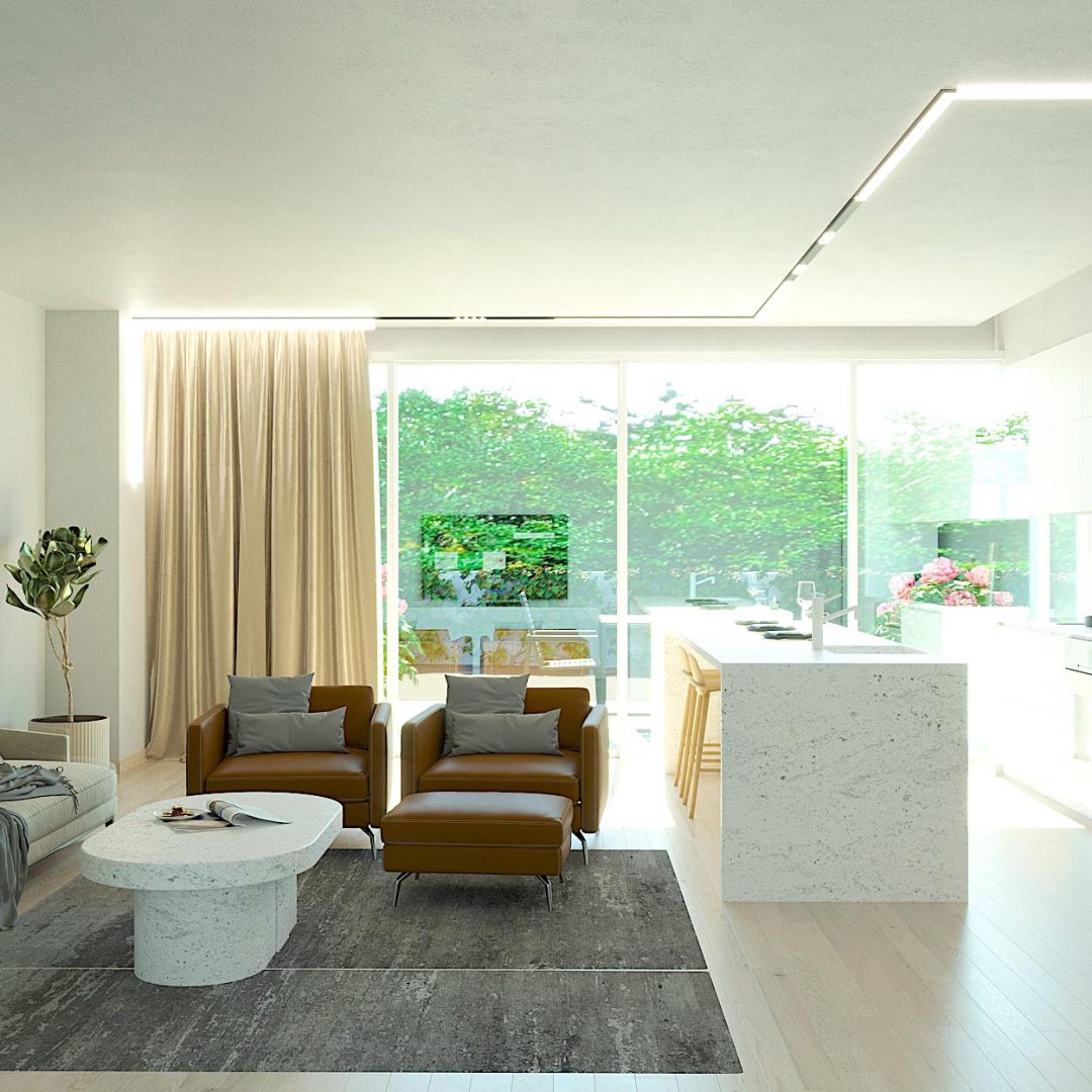 V-7-9_Apt.2_livingkitchen