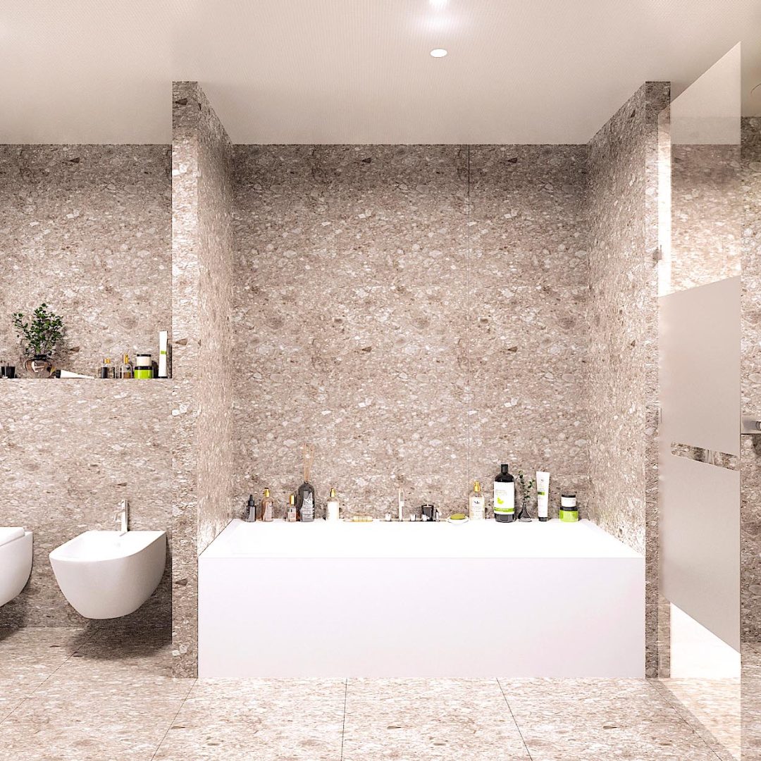 V-7-9_Apt.36_main-bathroom-1