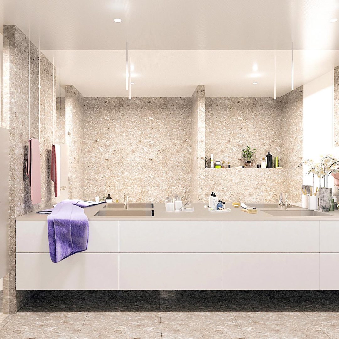 V-7-9_Apt.36_main-bathroom-2