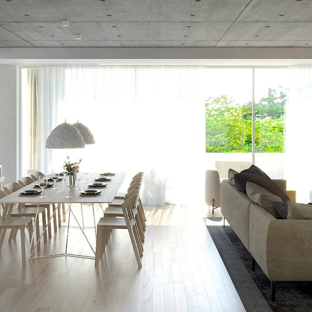 V-7-9_Apt.58_livingkitchen-scaled