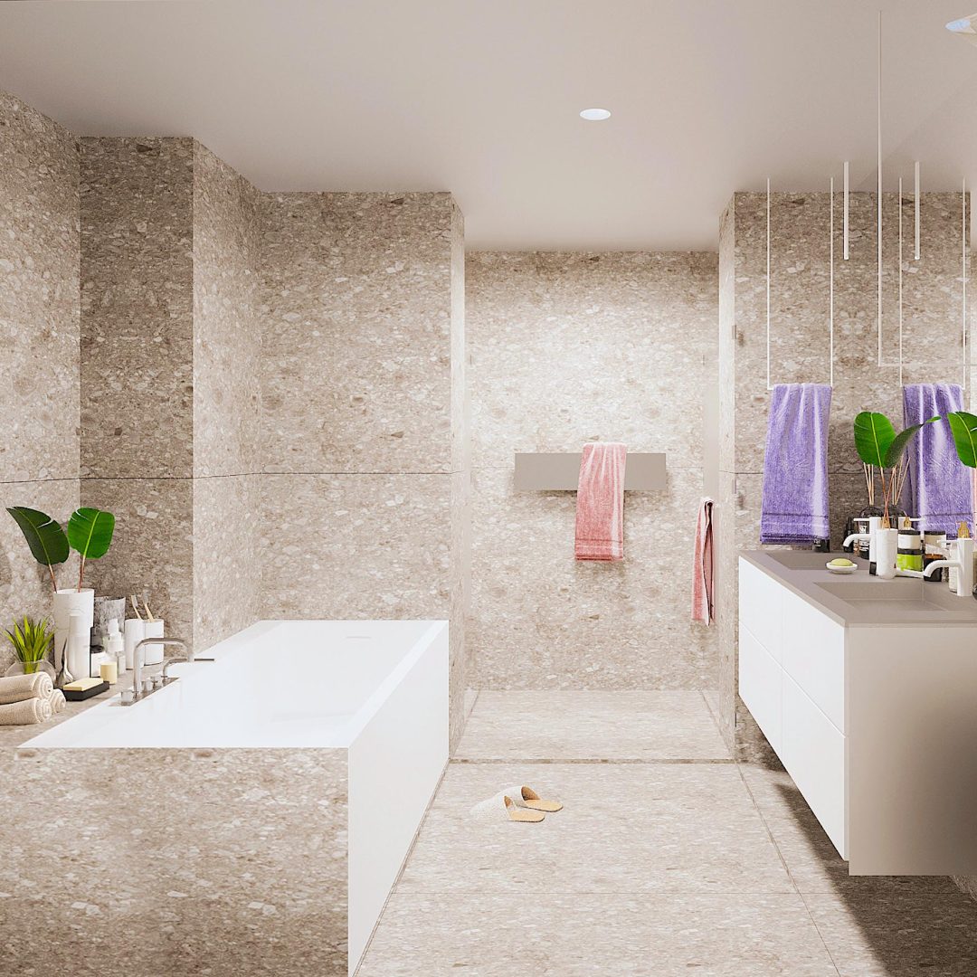 V-7-9_Apt.58_main-bathroom