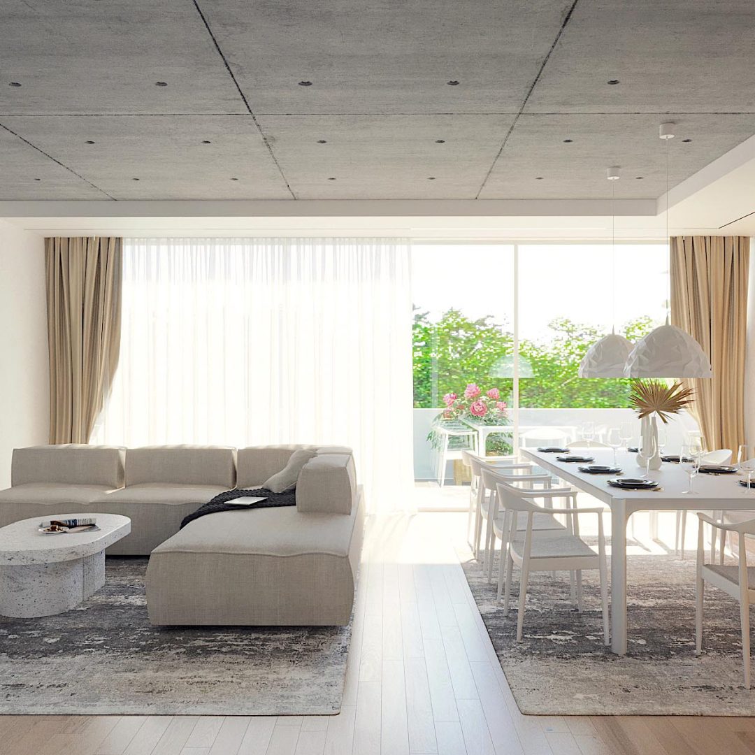 V-7-9_Apt.9_livingkitchen-1