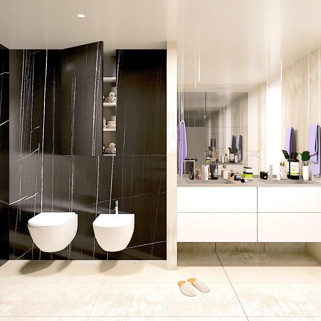 V-7-9_Apt.9_main-bathroom-lower-floor