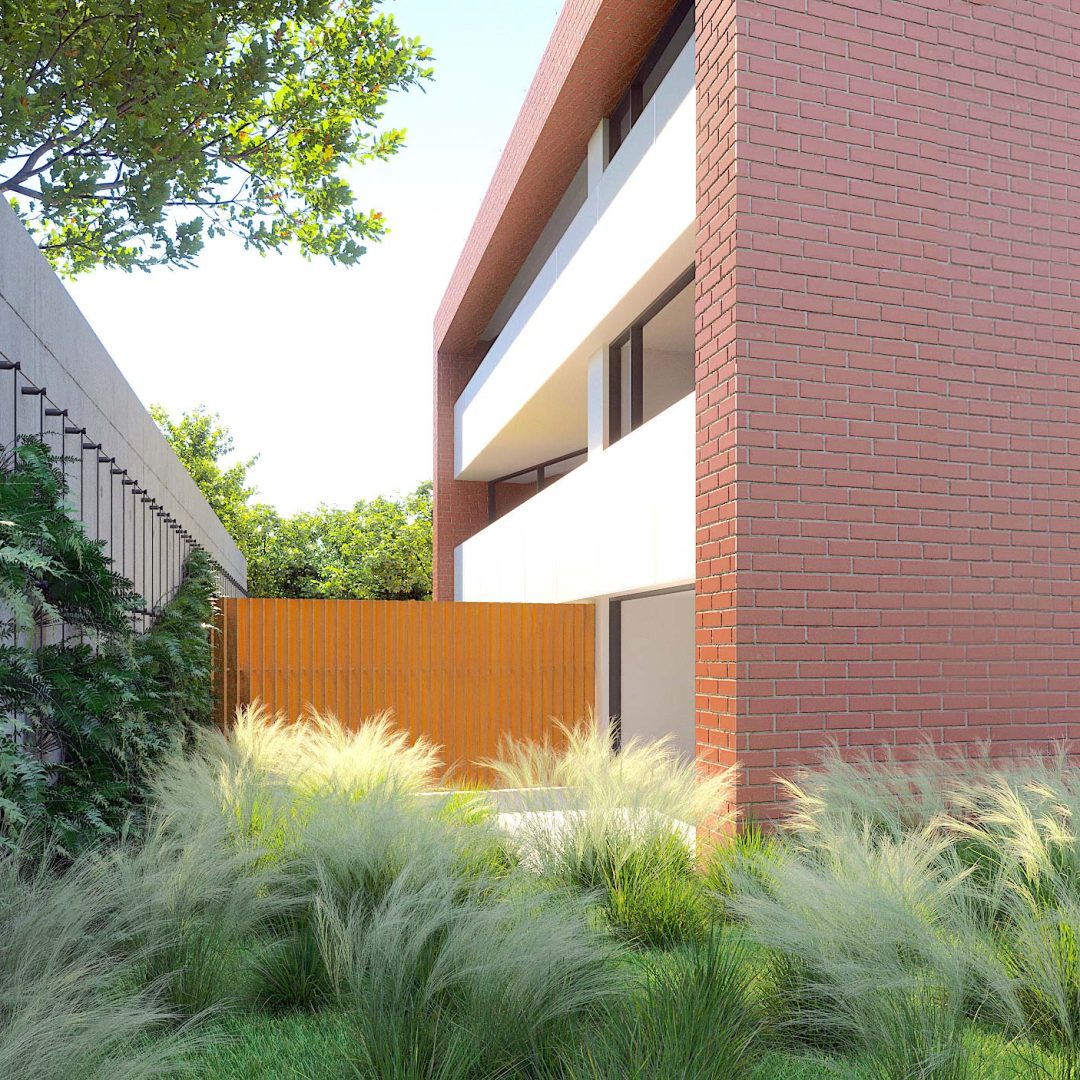 V-7-9_Exterior-back-garden