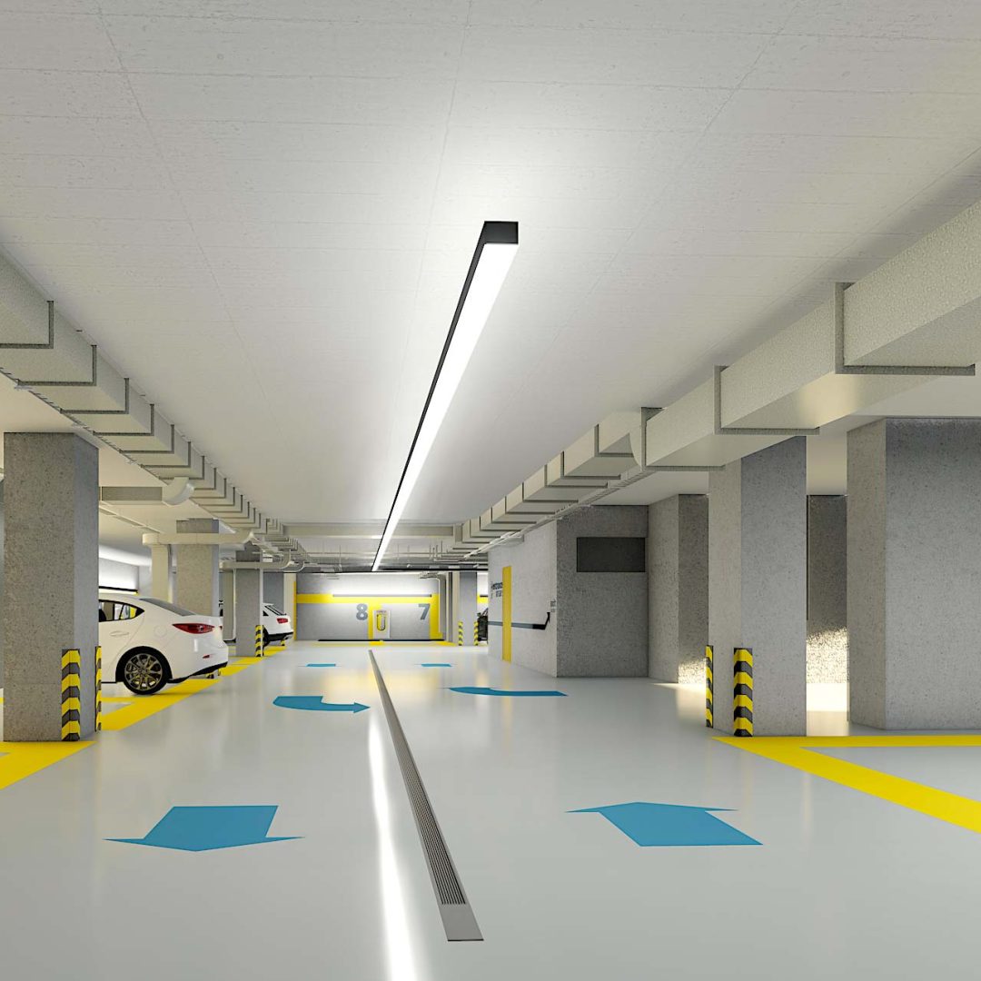 V-7-9_Parking-1