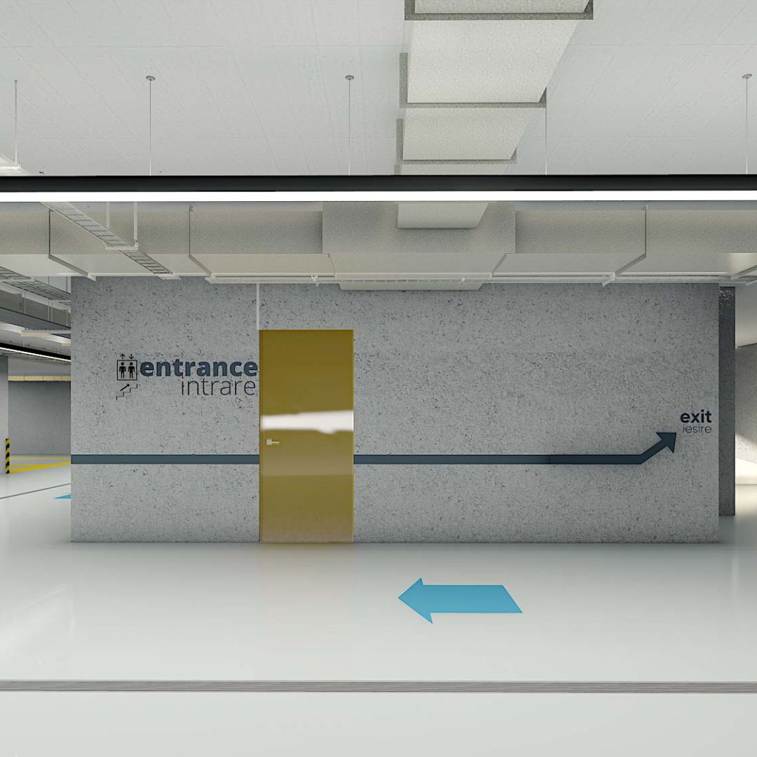 V-7-9_Parking-2