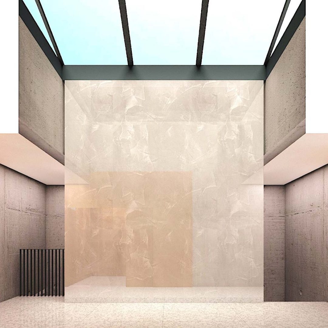 V-7-9_Top-floor-Lobby