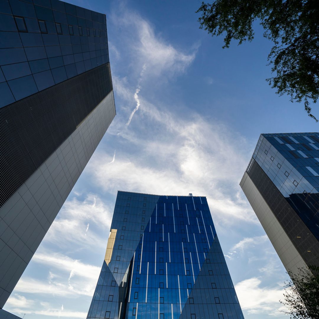 a_Globalworth-Campus-9_Oct20