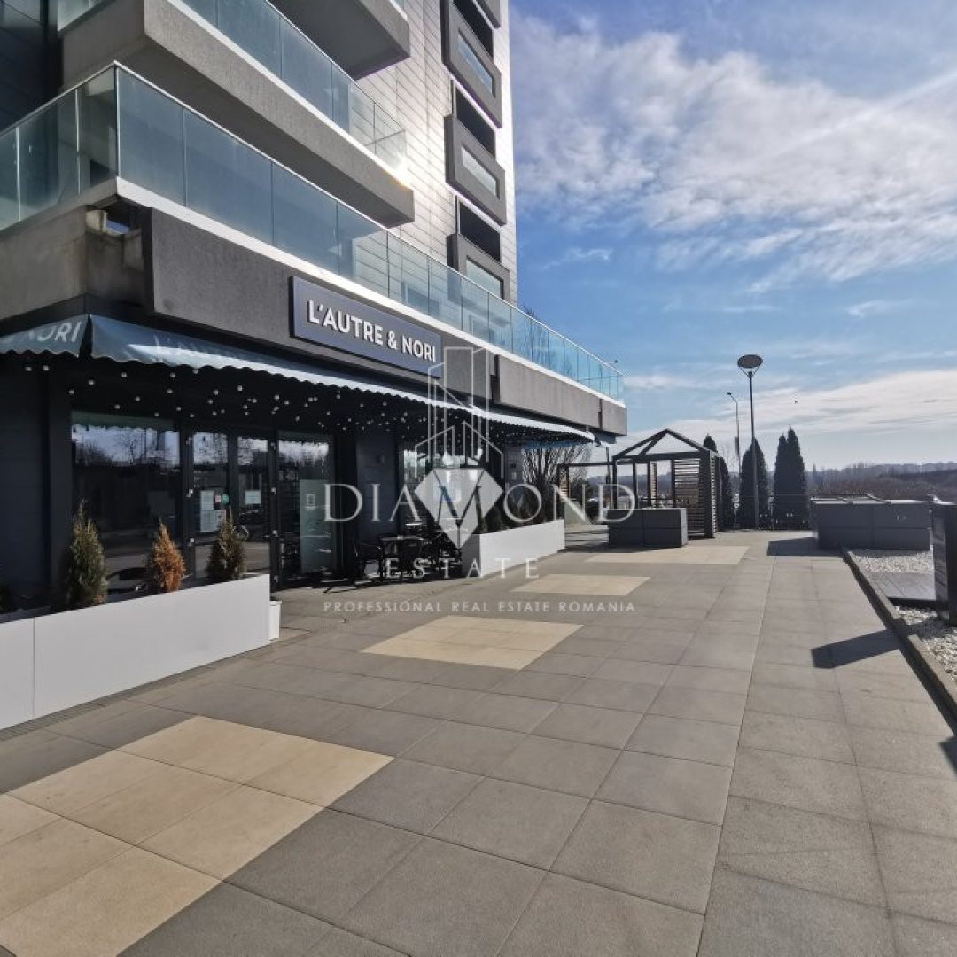 big__apartament-3-camere-de-vanzare-barbu-vacarescu-bucuresti_632c637a3649e5