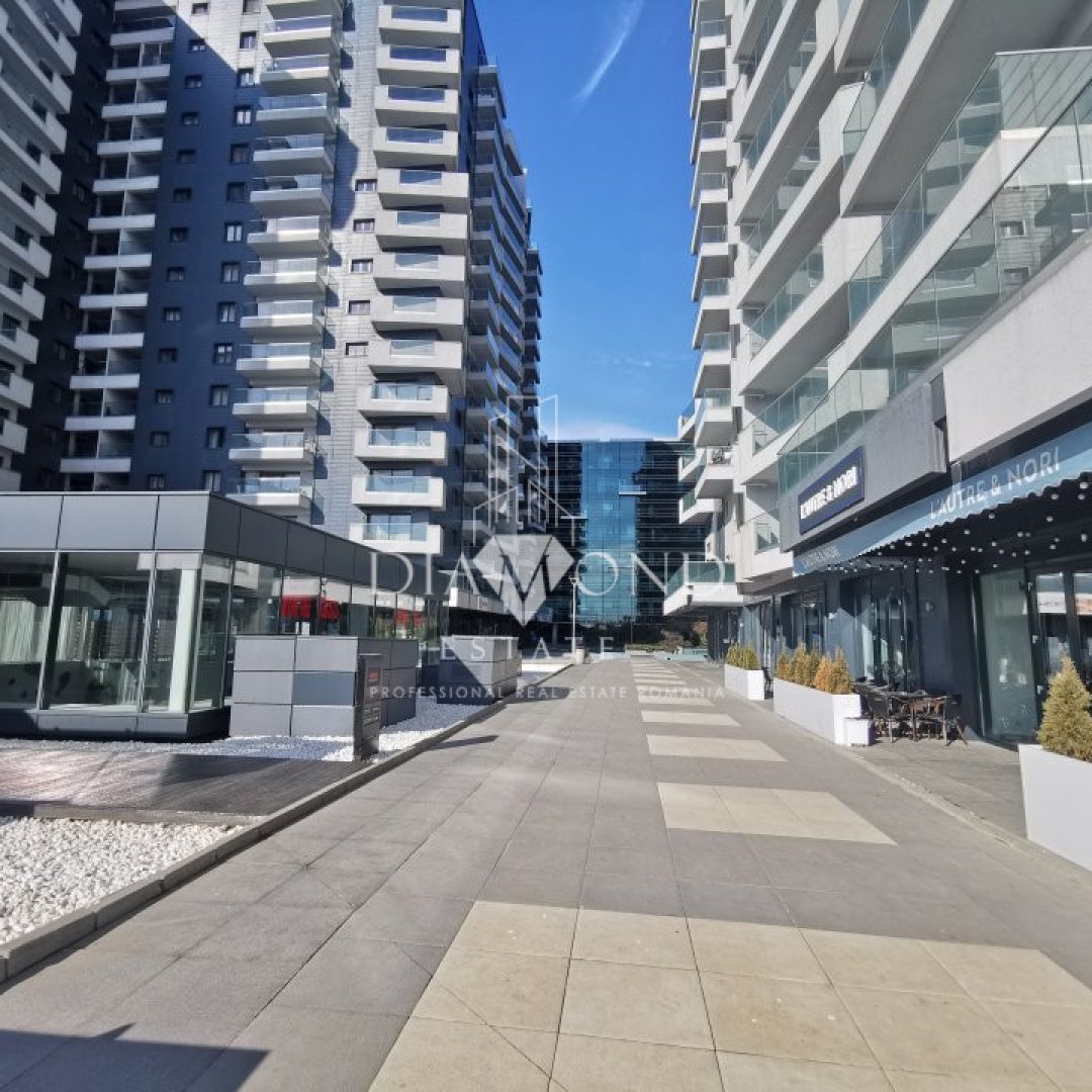 big__apartament-5-camere-de-vanzare-barbu-vacarescu-bucuresti_63907dafaaadc9