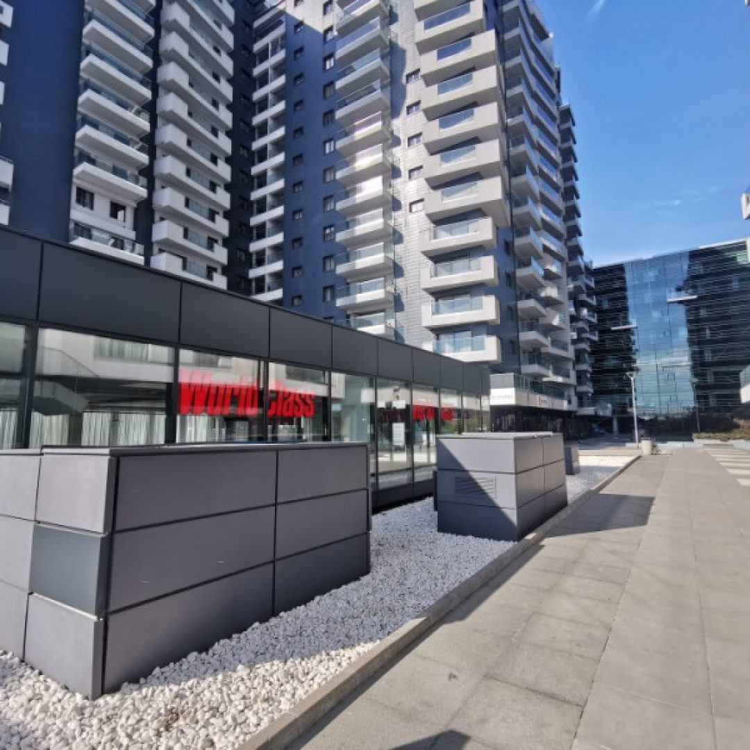 big__apartament-6-camere-de-vanzare-barbu-vacarescu-bucuresti_62a9d6a7a8b889