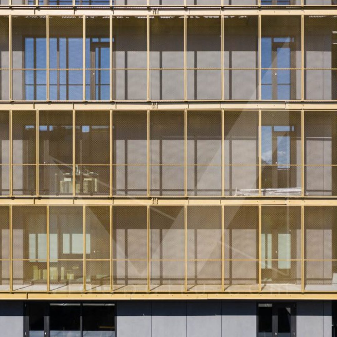 mendeleev-office-5-13-1024x655