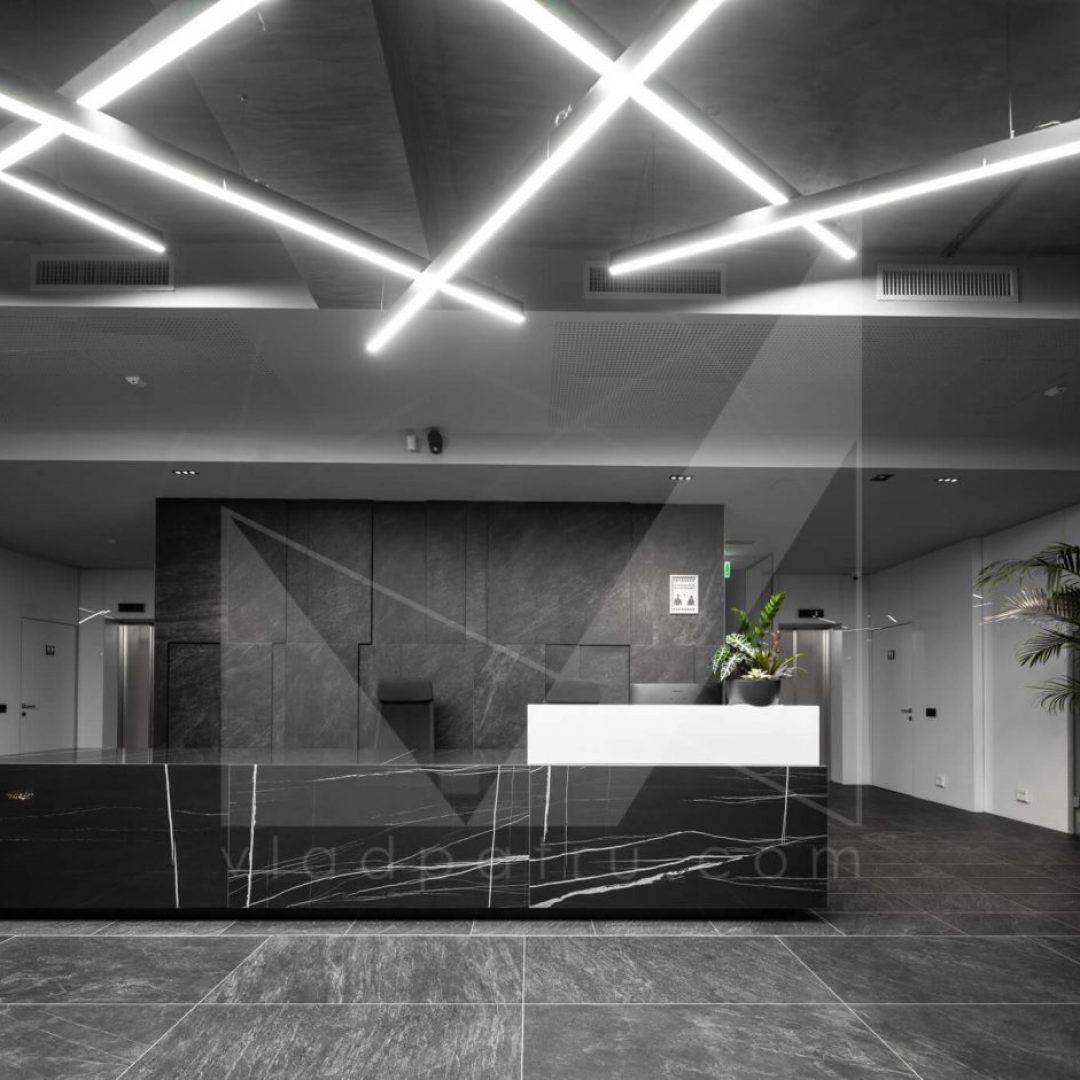 mendeleev-office-5-22-1024x941
