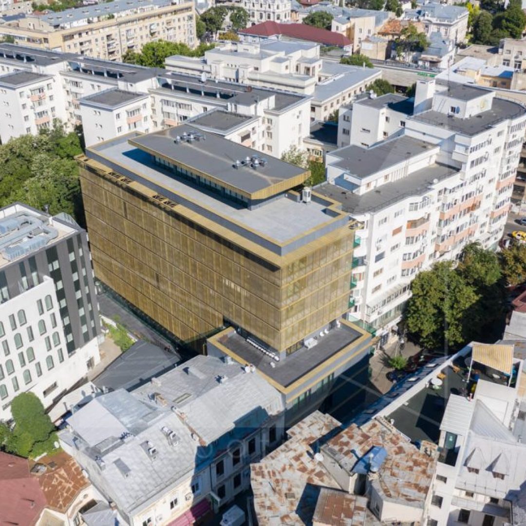 mendeleev-office-5-9-1024x676