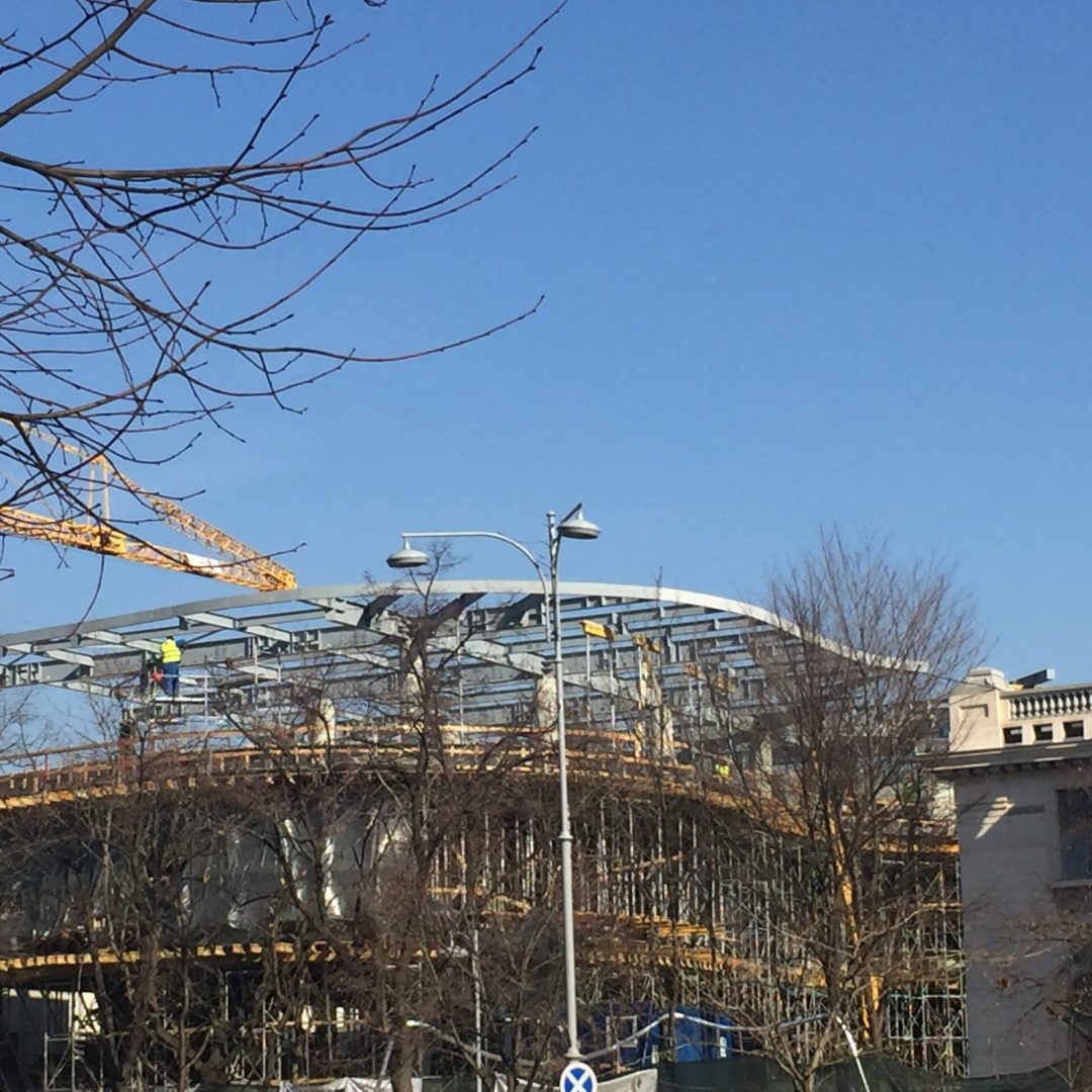 victoriei-office-building-07
