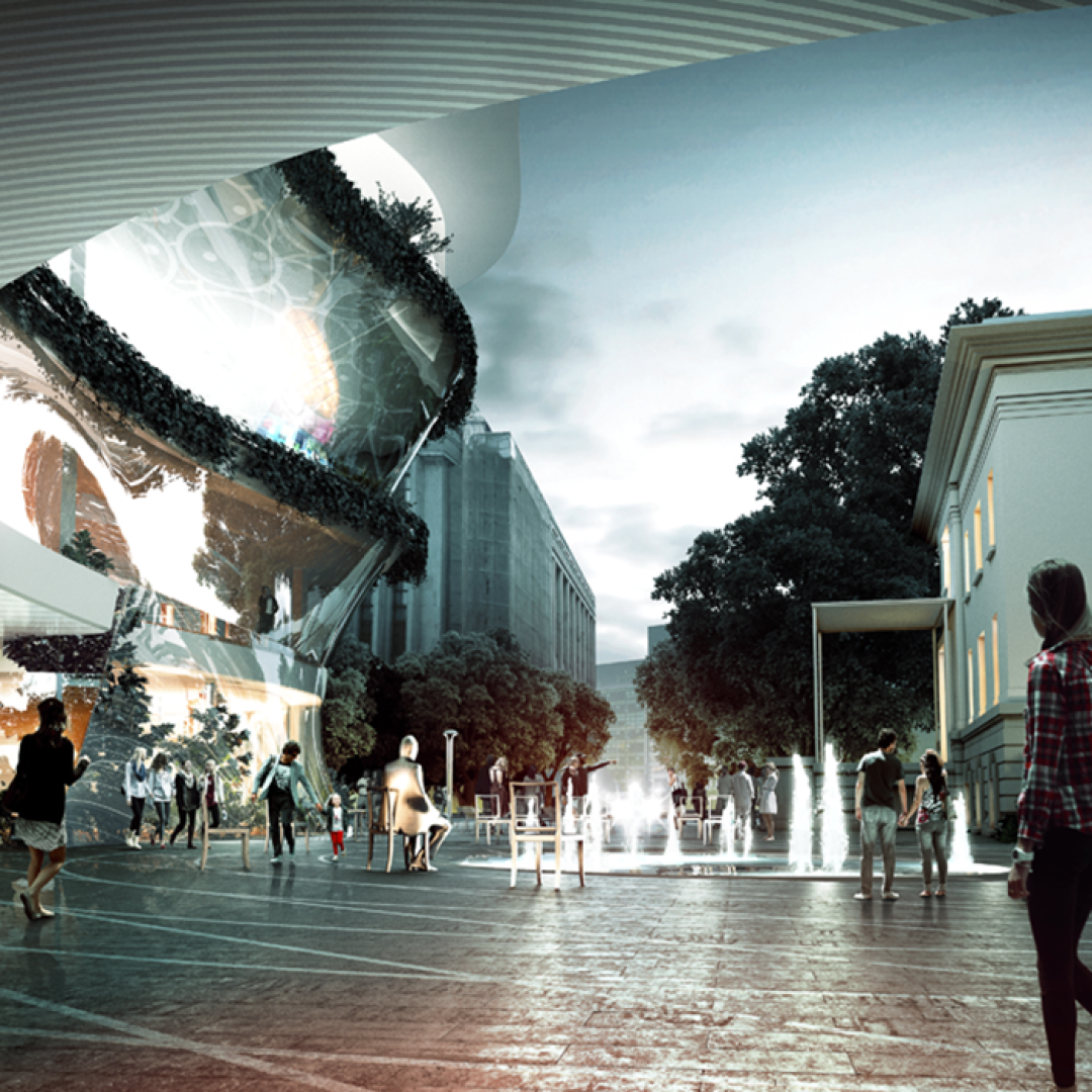 victoriei-offices-01